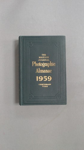 The british journal - british,