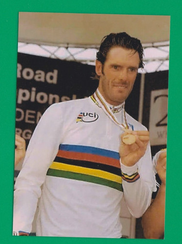 Cycling repro photo cyclist - repro,