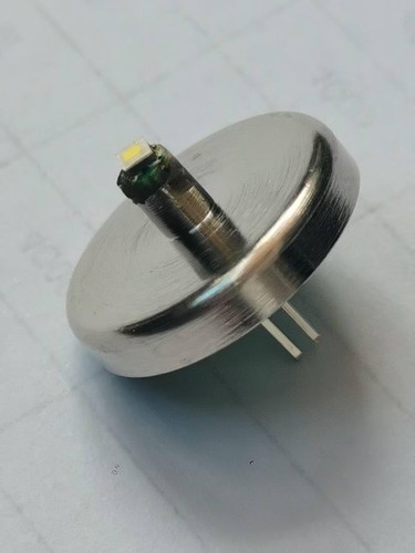 Eblcl mini mag - mini, lite