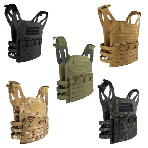 Viper tactical special ops - tactical,