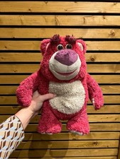 Toy Story Disney Pixar