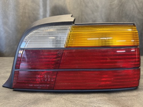 1994 1999 bmw e36 coupe - bmw,