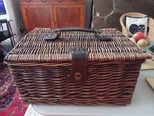 15 X 12 X 8 inch, Mark's and