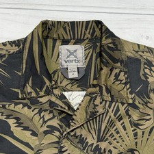 Vertx Shirt Mens Medium