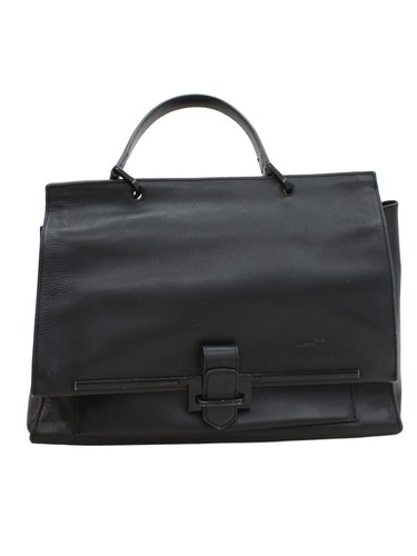 Karen millen women bag - karen, black