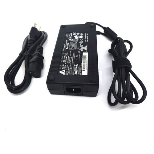 Adapter for fanatec csl - for,