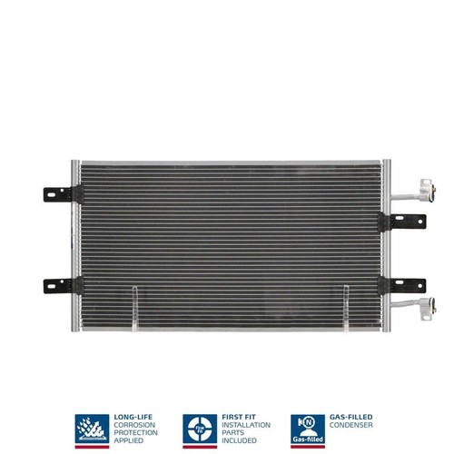 Nissens 940119 air - 940119,
