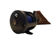 Shimano Titanos Fune GT2000