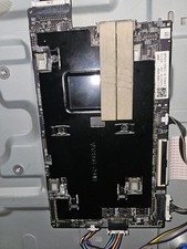 Main board for Samsung 55"