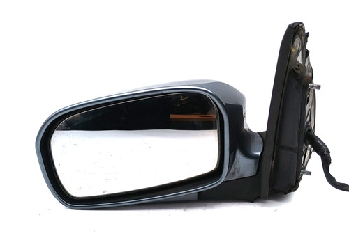 Honda civic 2001 2006 wing - 2001-2006,