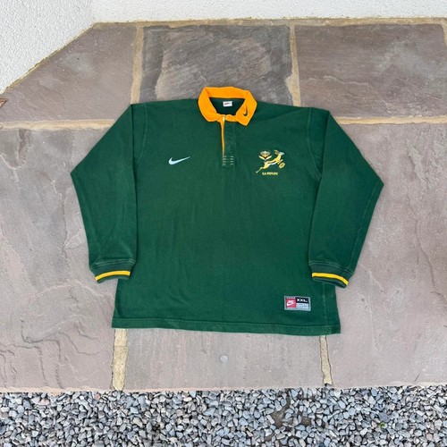 Vintage 1998 south - 1998-99,