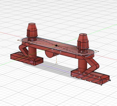 High resolution dinky 359 360 - high,