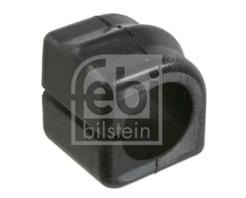 Fits febi bilstein - fits,