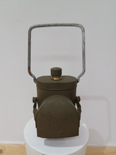 WW2 Military British Army
