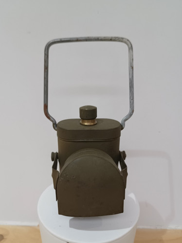 Ww2 military british army - military,