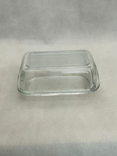 Vintage arcoroc france glass - arcoroc,