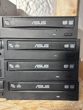 SATA 24X ASUS DVD CD RW