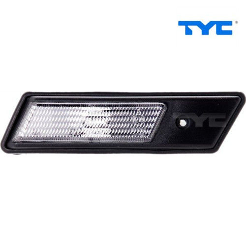 Direction indicator tyc - direction,