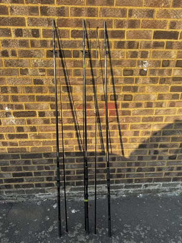 Daiwa powermesh 12ft - powermesh,