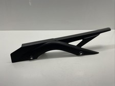 ♻️ Yamaha Mt03 Mt-03 Abs