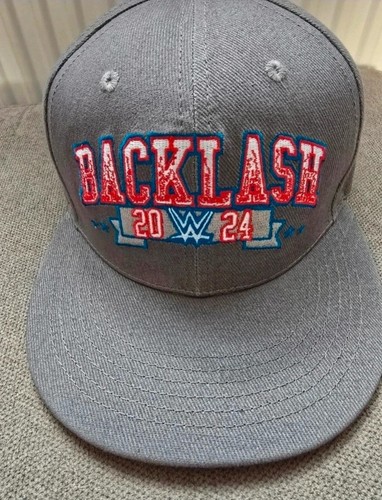 Wwe backlash wrestling - wrestling, event