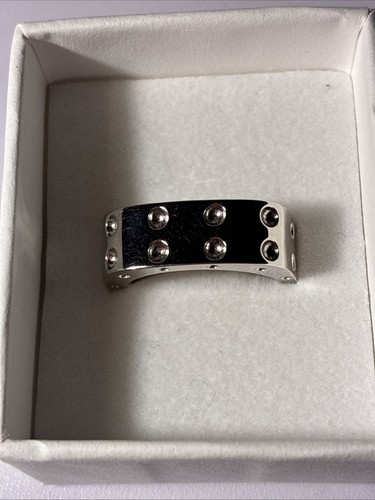 Rachel galley sterling silver - sterling,