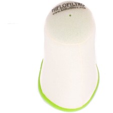 Air Filter Hiflo HFF4022
