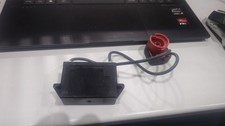 Audi TT MK1 Xenon Ballast Igniter 3PIN D2S D2R
