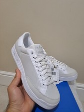 Adidas Rod Laver Uk Size 6