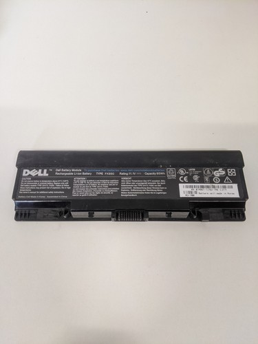 Dell vostro 1500 - dell, 1700