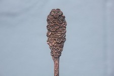 Vintage Spoon Bouquet of