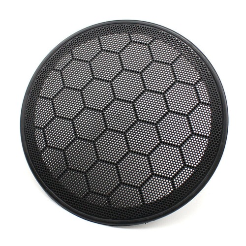 Black door loud - loud, speaker