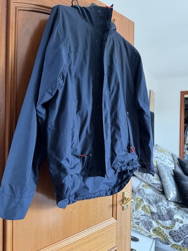 Hackett men navy - hackett, jacket