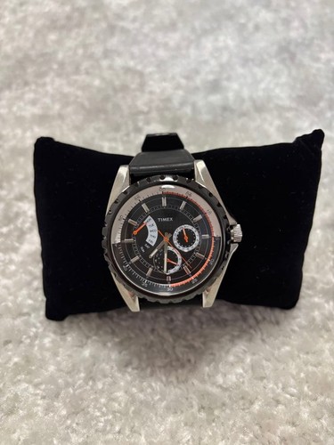 Timex retro grade - retro, t2m428