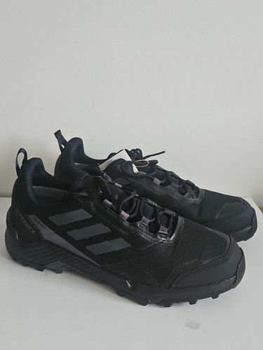 Adidas terrex eastrail rdy - adidas,