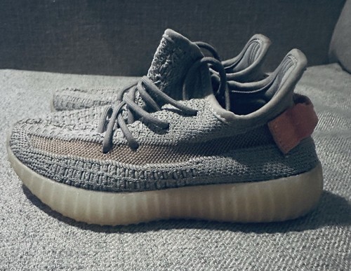 Adidas yeezy boost 350 - adidas,