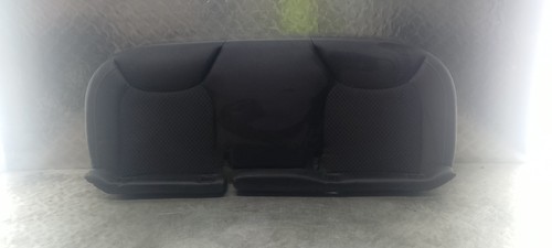 Renault clio 2013 2020 - clio, 5