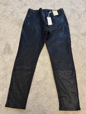 Marks And Spencer Women’s