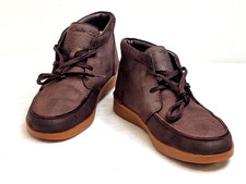 Clarks active Air men comfort