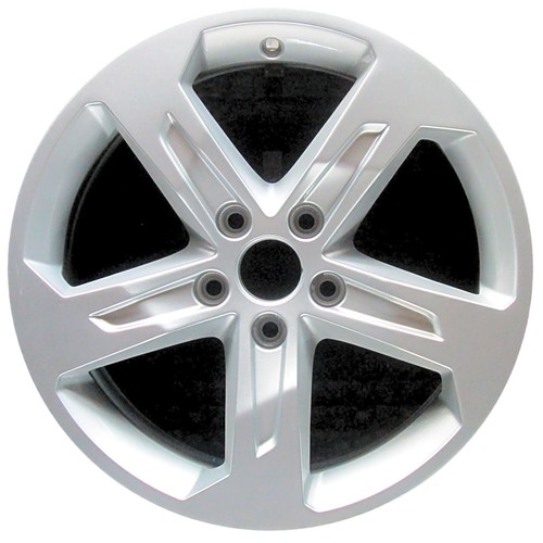 Wheel rim audi quattro - audi, a3