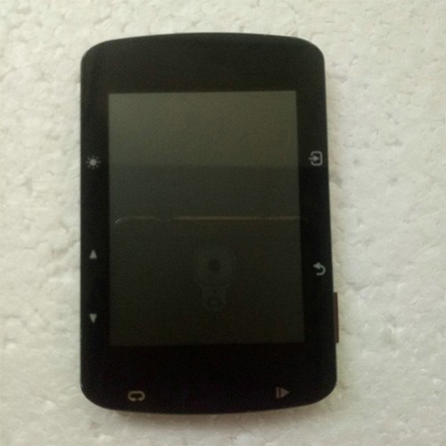 Lcd touch display screen - lcd,