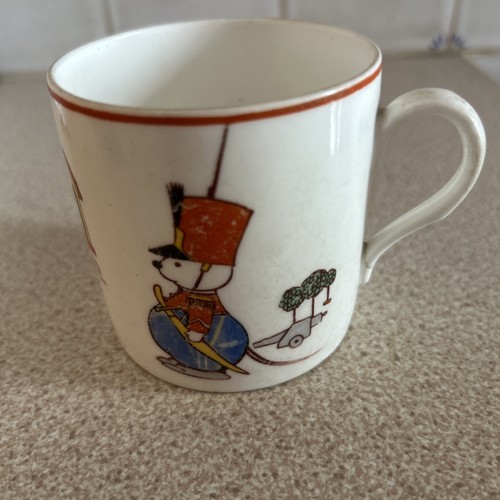 Shelley china vintage tea - china,