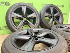 *REFURBISHED* OEM VW 17”