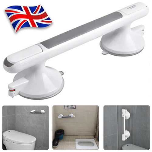 Safety support hand rail - safety,