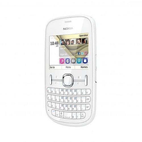 Brand new nokia - new,