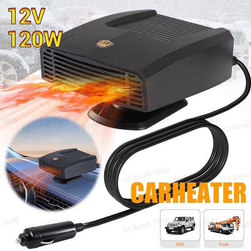 Car heater 12v - heater,
