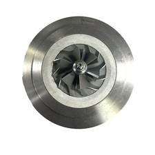 TURBO CORE FOR VOLVO XC-90