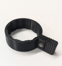 Focus lever for DNT / Arken