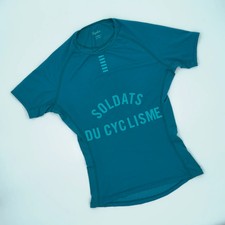 Rapha Women's Pro Team Base