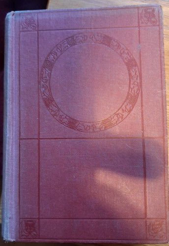 Emma jane austen thomas - jane,